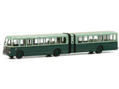 IDEA 3 (ITALIE) (1)