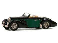 MA COLLECTION (SUISSE) (1)