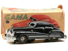 GAMA (ALLEMAGNE) (1)