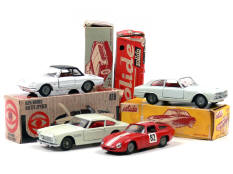 SOLIDO & MEBETOYS (4)