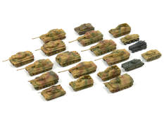 MERCATOR (ALLEMAGNE) (1)