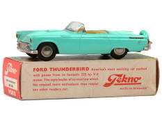 TEKNO (DANEMARK) (1)