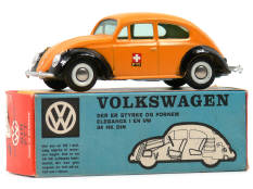 TEKNO (DANEMARK) (1)