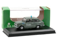TEL MODEL (ITALIE) (1)