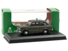 TEL MODEL (ITALIE) (1)