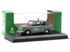 TEL MODEL (ITALIE) (1)