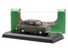 TEL MODEL (ITALIE) (1)