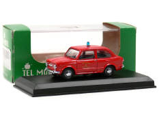 TEL MODEL (ITALIE) (1)