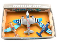 TOOTSIETOY (USA) (1)