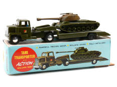 FAIRYLITE (HONG KONG) (1)