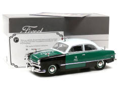 FIRST GEAR (USA) (1)