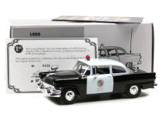 FIRST GEAR (USA) (1)