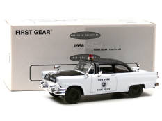 FIRST GEAR (USA) (1)