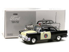 FIRST GEAR (USA) (1)