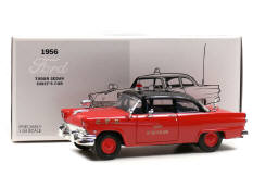 FIRST GEAR (USA) (1)