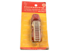 TOOTSIETOY (USA) (1)