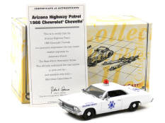 MATCHBOX - MODELS OF YESTERYEAR (GB) (1)