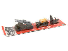 JEAN (ALLEMAGNE) (1)