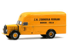 ABC (ITALIE) (1)
