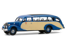 CALANDRE (FRANCE) (1)