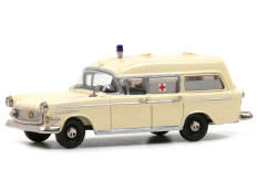 HAUTEVILLE (FRANCE) (1)