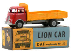 LION-CAR (PAYS-BAS) (1)