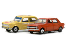 BUBY (ARGENTINE) (2)