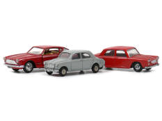 MERCURY (ITALIE) (3)