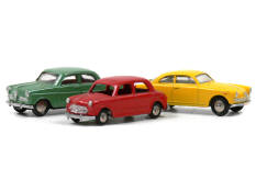 MERCURY (ITALIE) (3)