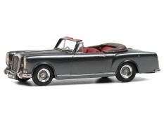 TOP MARQUES (GB) (1)