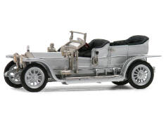TOP MARQUES (GB) (1)