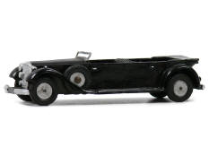 DIVERS (ALLEMAGNE) (1)