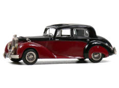 TOP MARQUES (GB) (1)