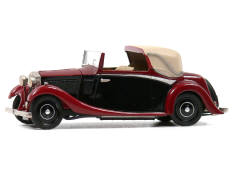 TOP MARQUES (GB) (1)