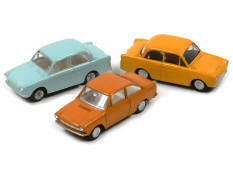 LION-CAR (PAYS-BAS) (3)