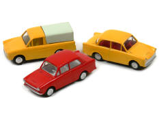 LION-CAR (PAYS-BAS) (3)