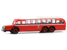 CONRAD (ALLEMAGNE) (1)