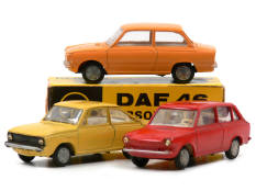 LION-CAR (PAYS-BAS) (3)