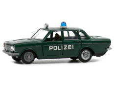 TEKNO (DANEMARK) (1)