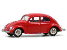 TEKNO (DANEMARK) (1)