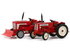 TEKNO (DANEMARK) (2)