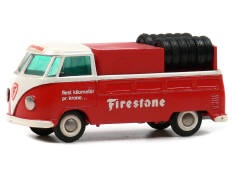 TEKNO (DANEMARK) (1)