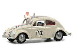 TEKNO (DANEMARK) (1)