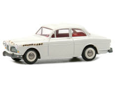 TEKNO (DANEMARK) (1)