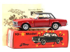 TEKNO (DANEMARK) (1)