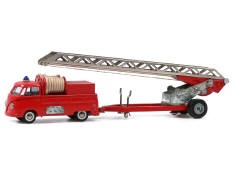 TEKNO (DANEMARK) (2)