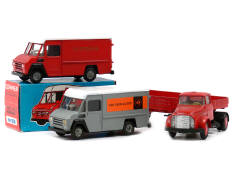 LION-CAR (PAYS-BAS) (3)