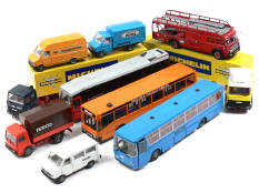 OLD CARS (ITALIE) (10)