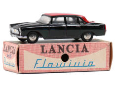 MERCURY (ITALIE) (1)