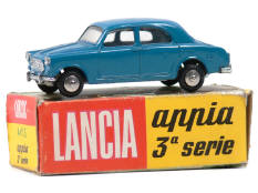 MERCURY (ITALIE) (1)